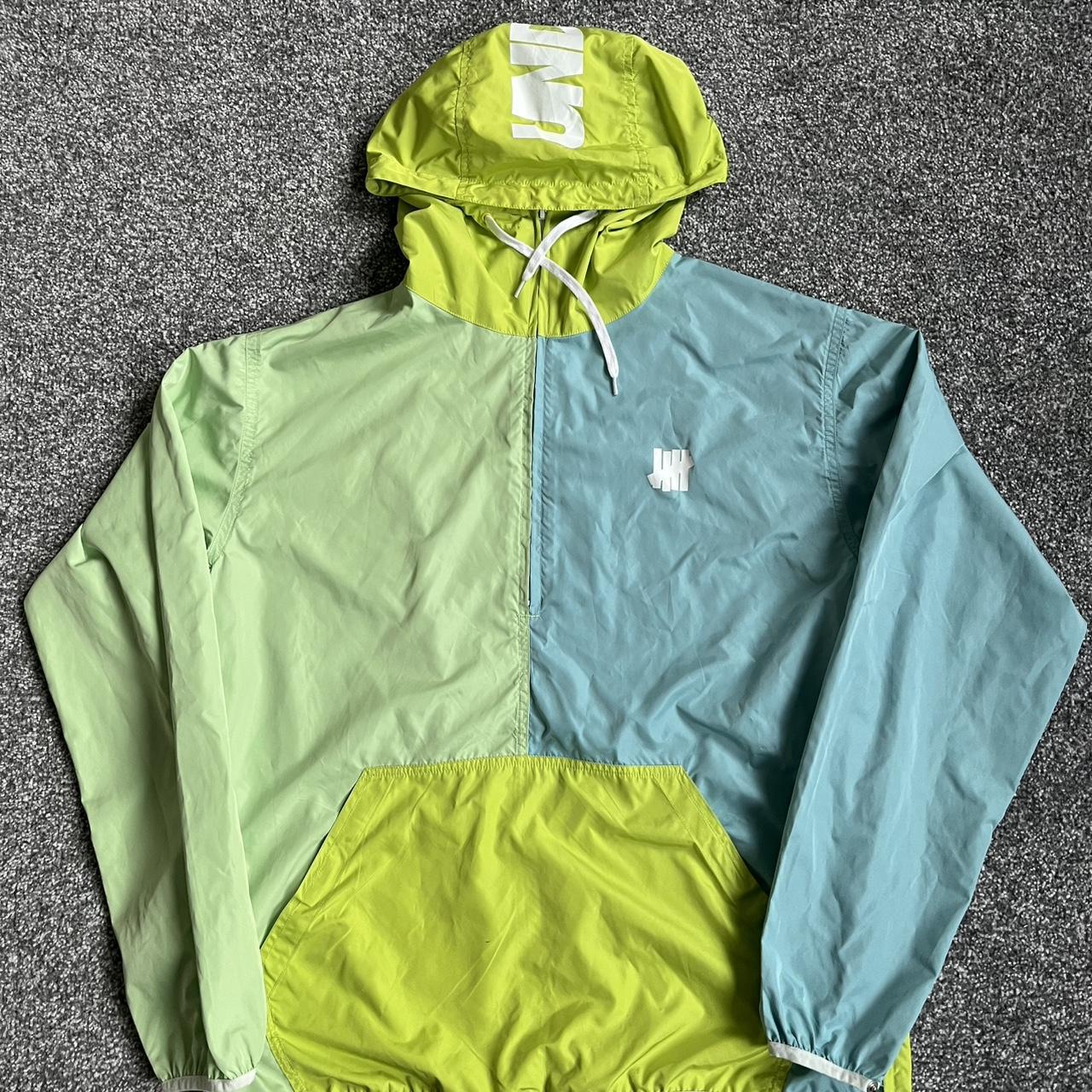 item listed by mxmrshll