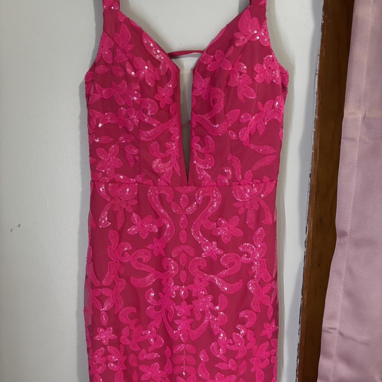 item listed by dejad7