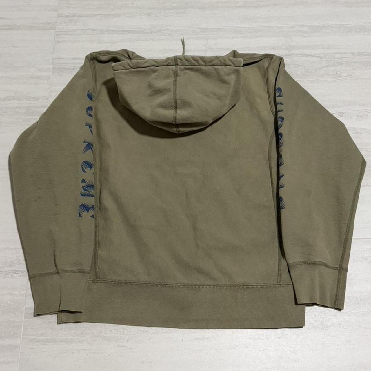 item listed by trashedpicks image 6