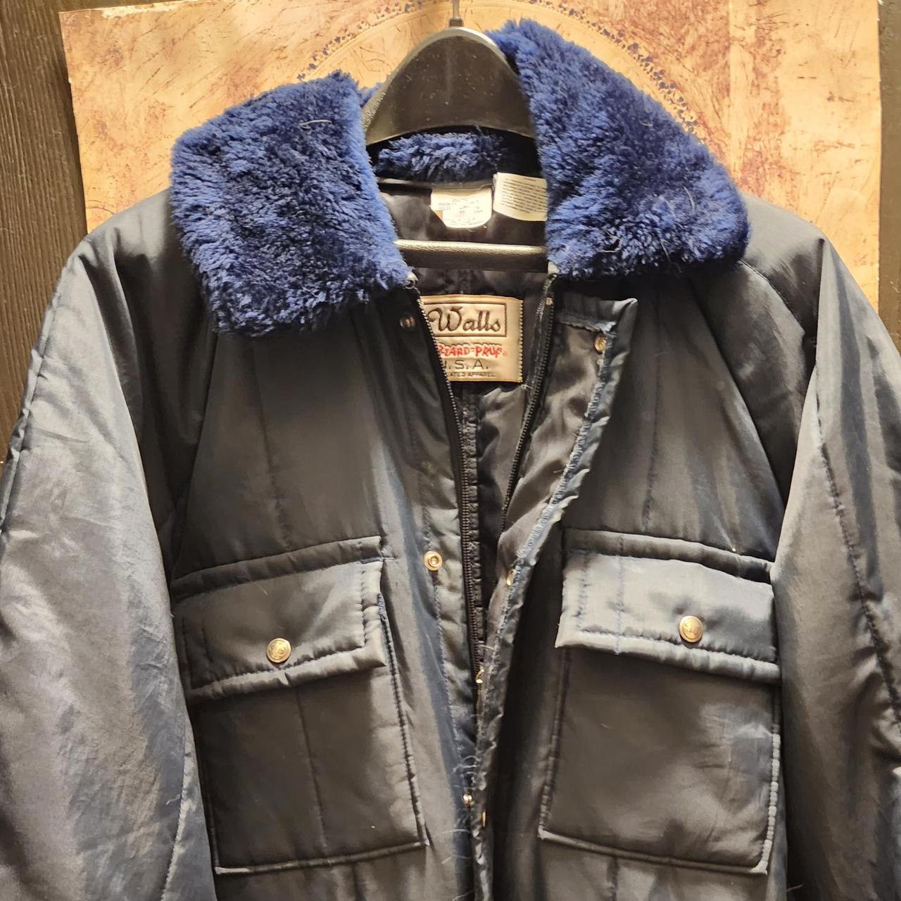 Wallis parka outlet coat