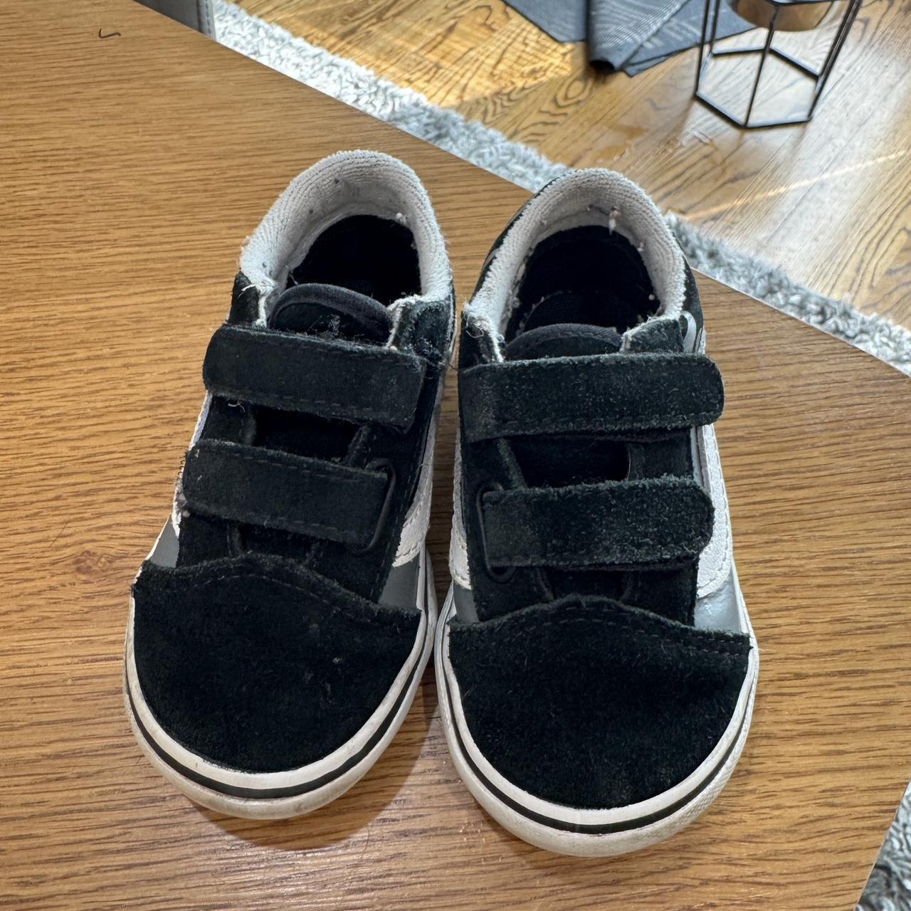 item listed by tiannacook