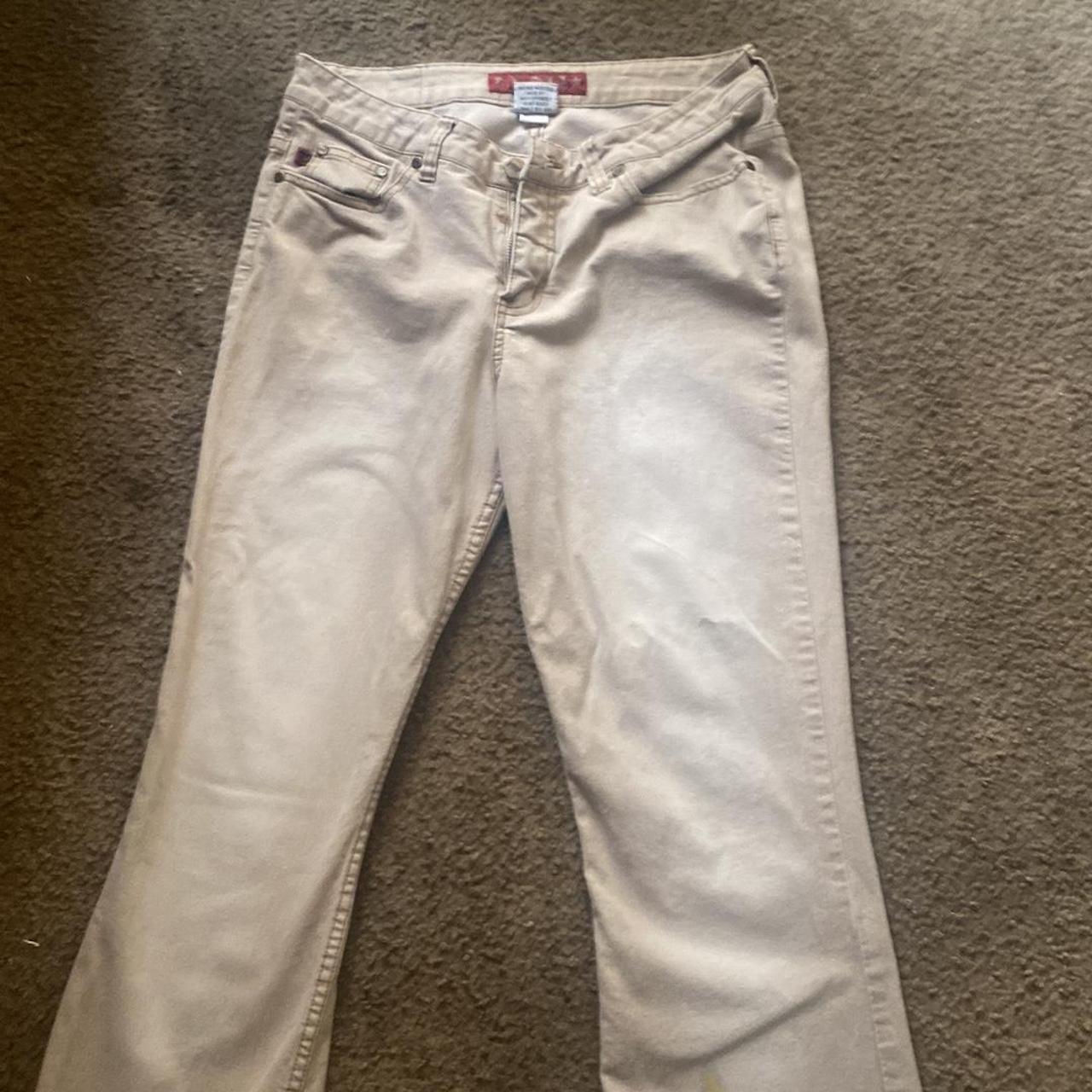 Ymi clearance jeans juniors