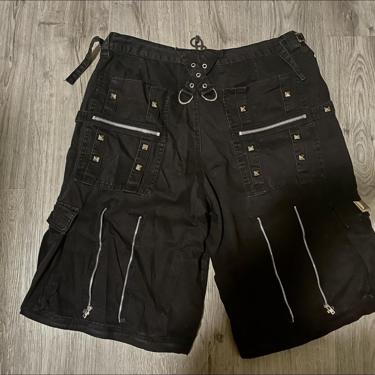 Tripp shorts hot sale