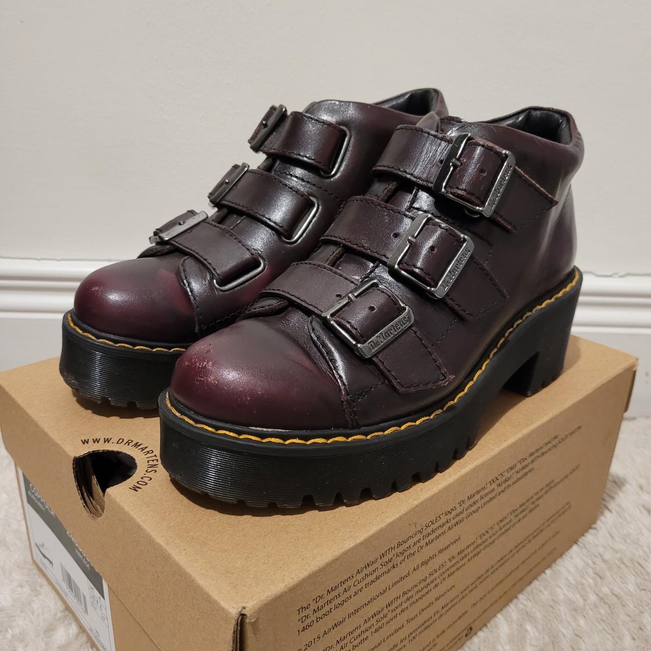 item listed by unrequited_dream