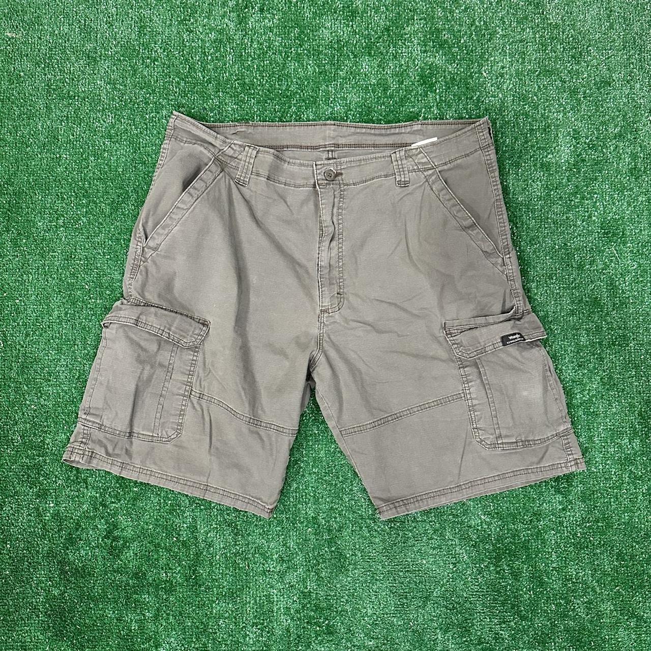 Mens cargo sale shorts under $10