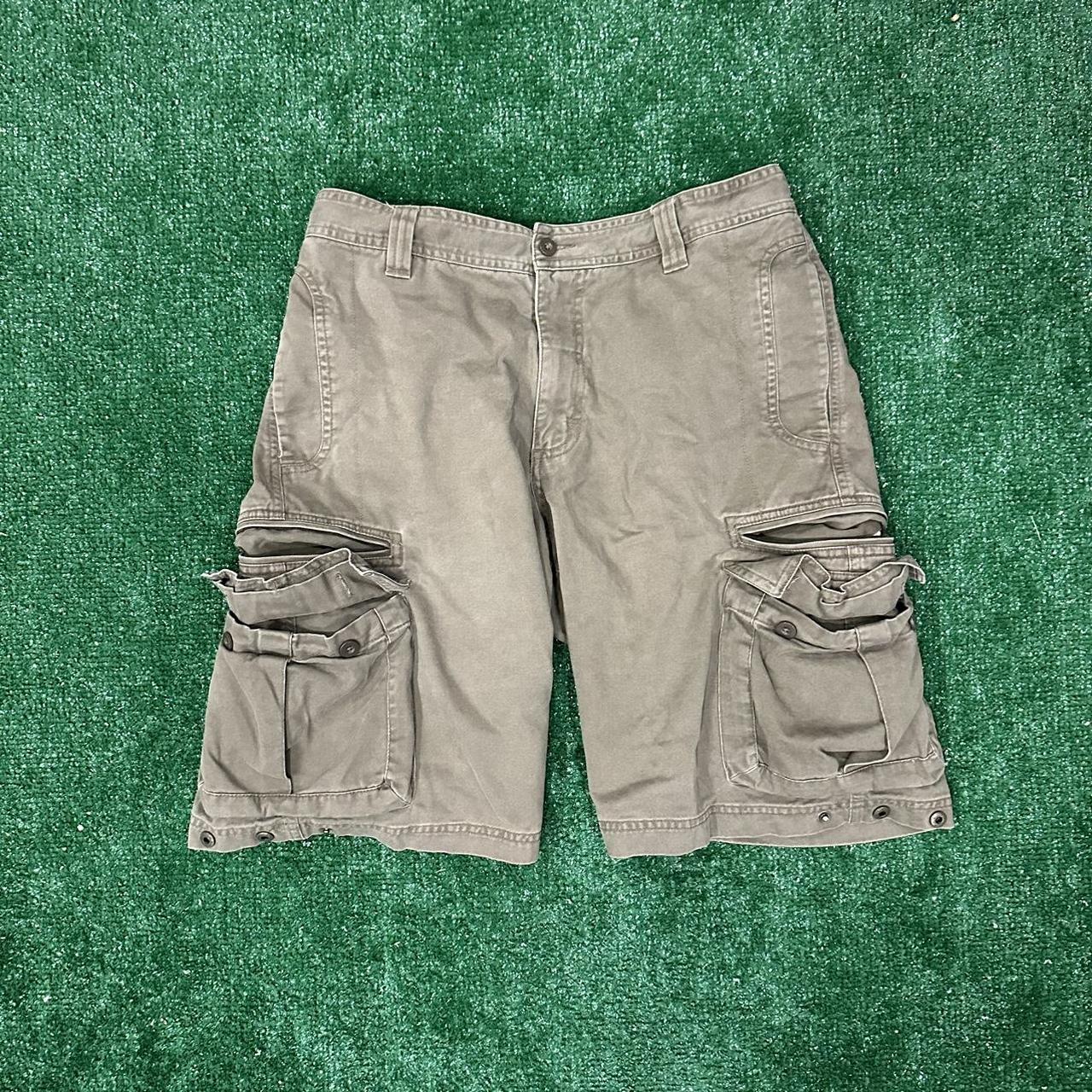 item listed by asianvintage