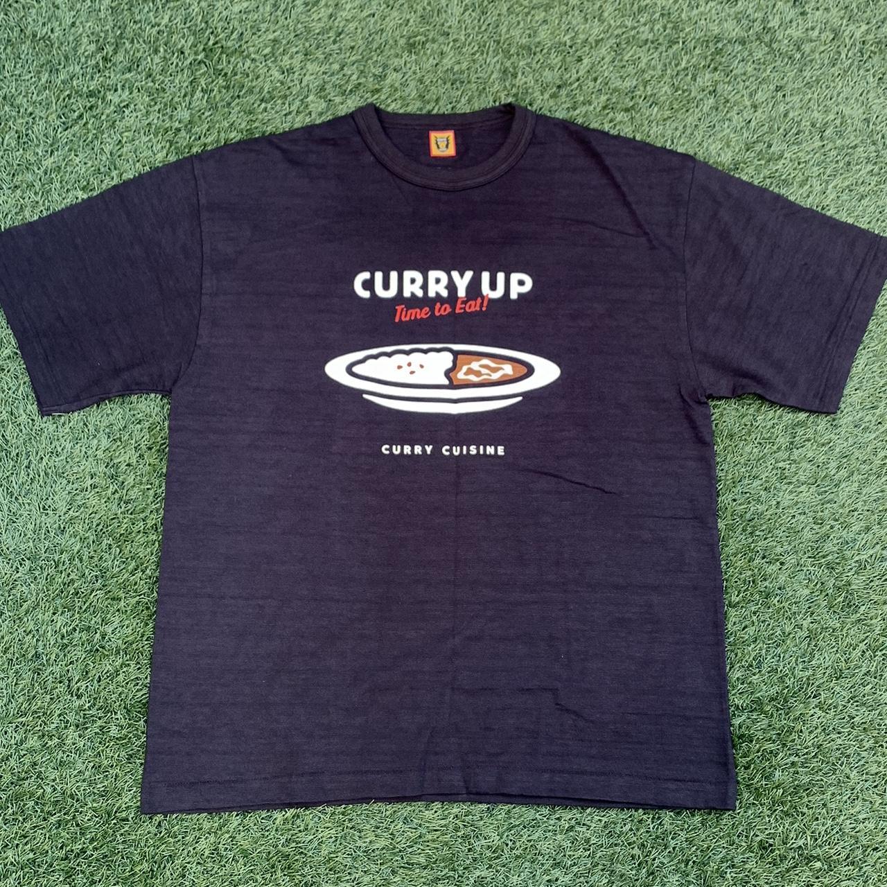 item listed by cgreenblatt11