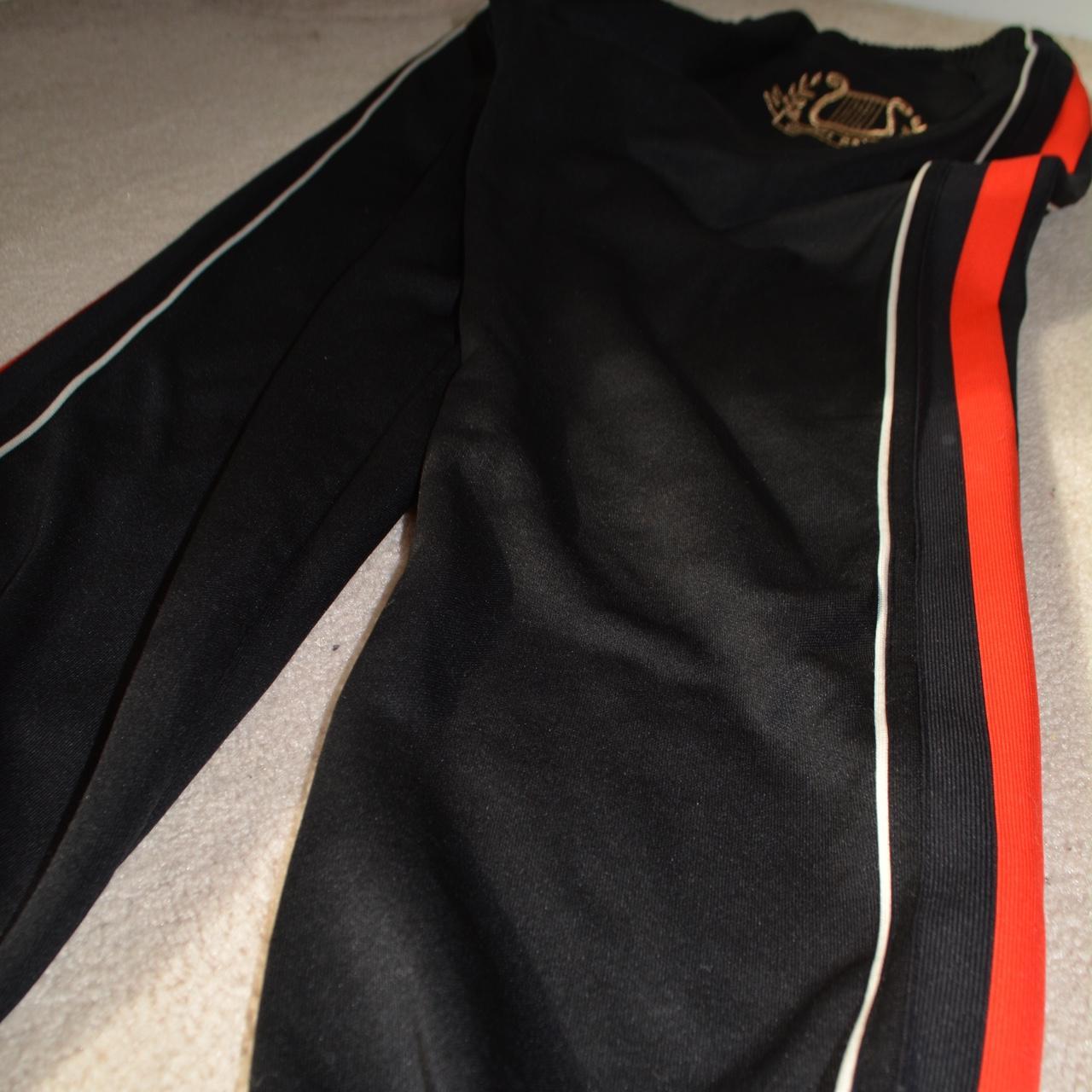 Gucci Men's Tracksuits - Clothing