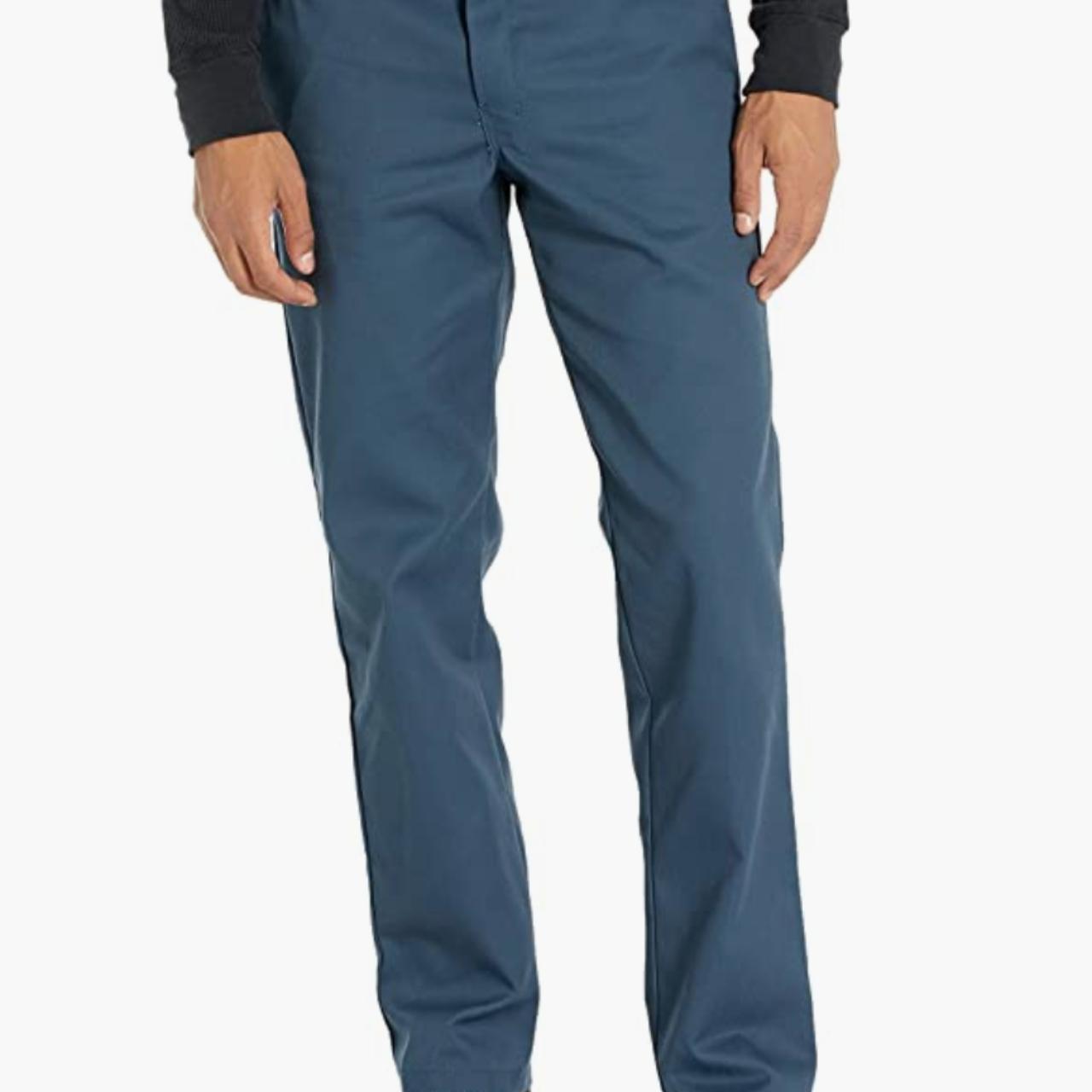 Dickies Men's Original 874 Work Pant