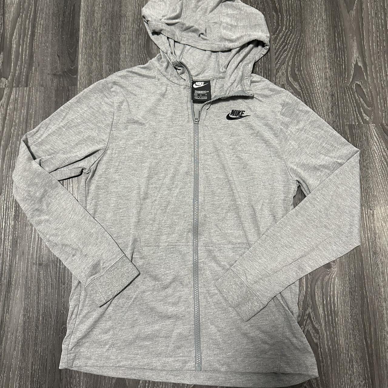 item listed by liasellz