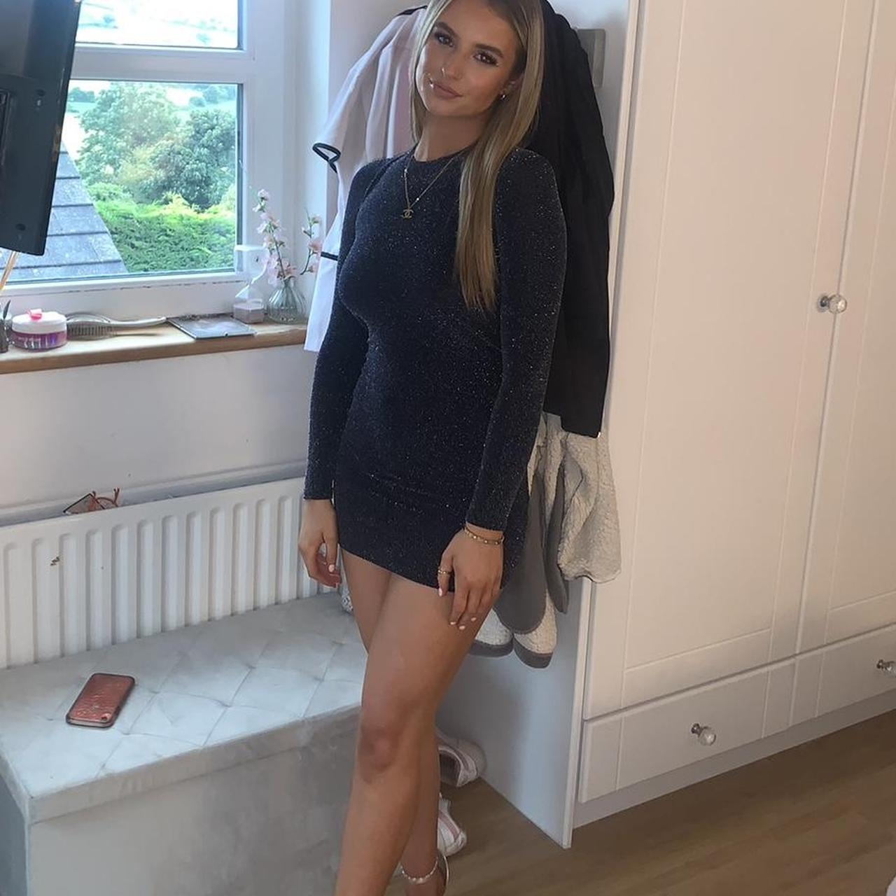 boohoo 30 off dresses