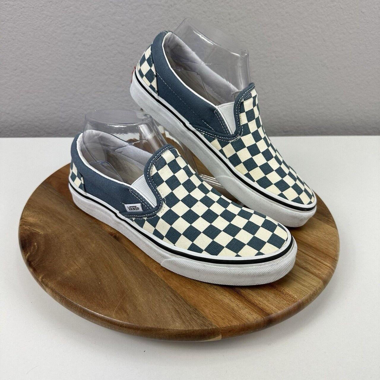 Vans shoes for men 2019 hotsell