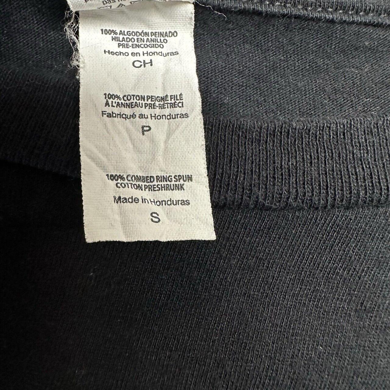 Saosin Bart Simpson Misfits Crimson Ghost Fiend... Depop