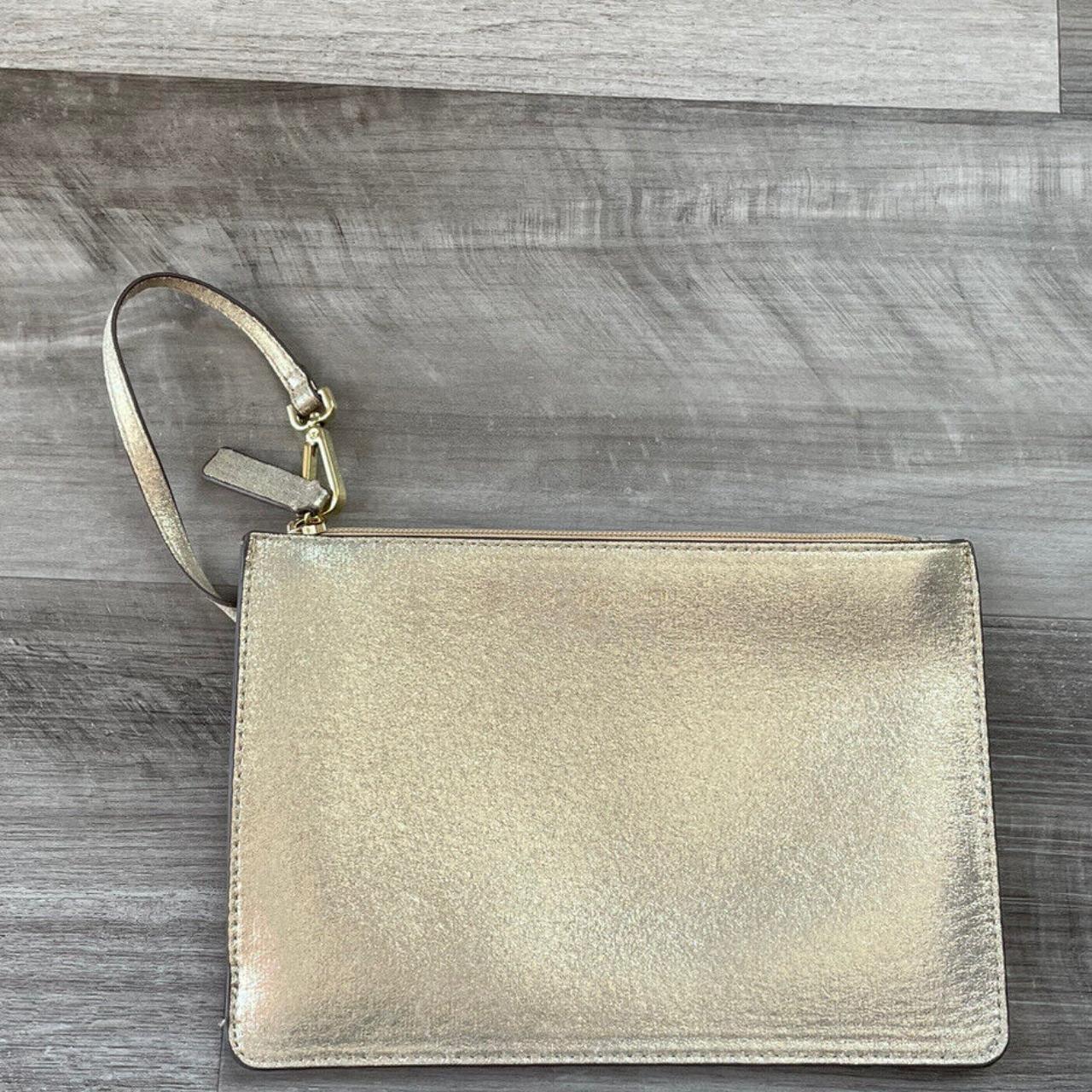 Calvin Klein Hailey Convertible Crossbody Bag Purse Clutch, White Green |  Accessorising - Brand Name / Designer Handbags For Carry & Wear... Share If  You Care! | Convertible crossbody bag, Purses and bags, Bags