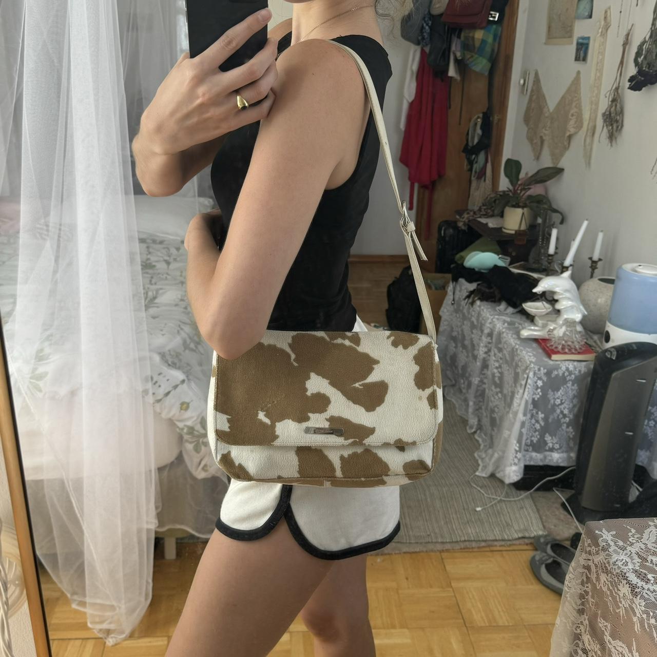 item listed by citrusgrl