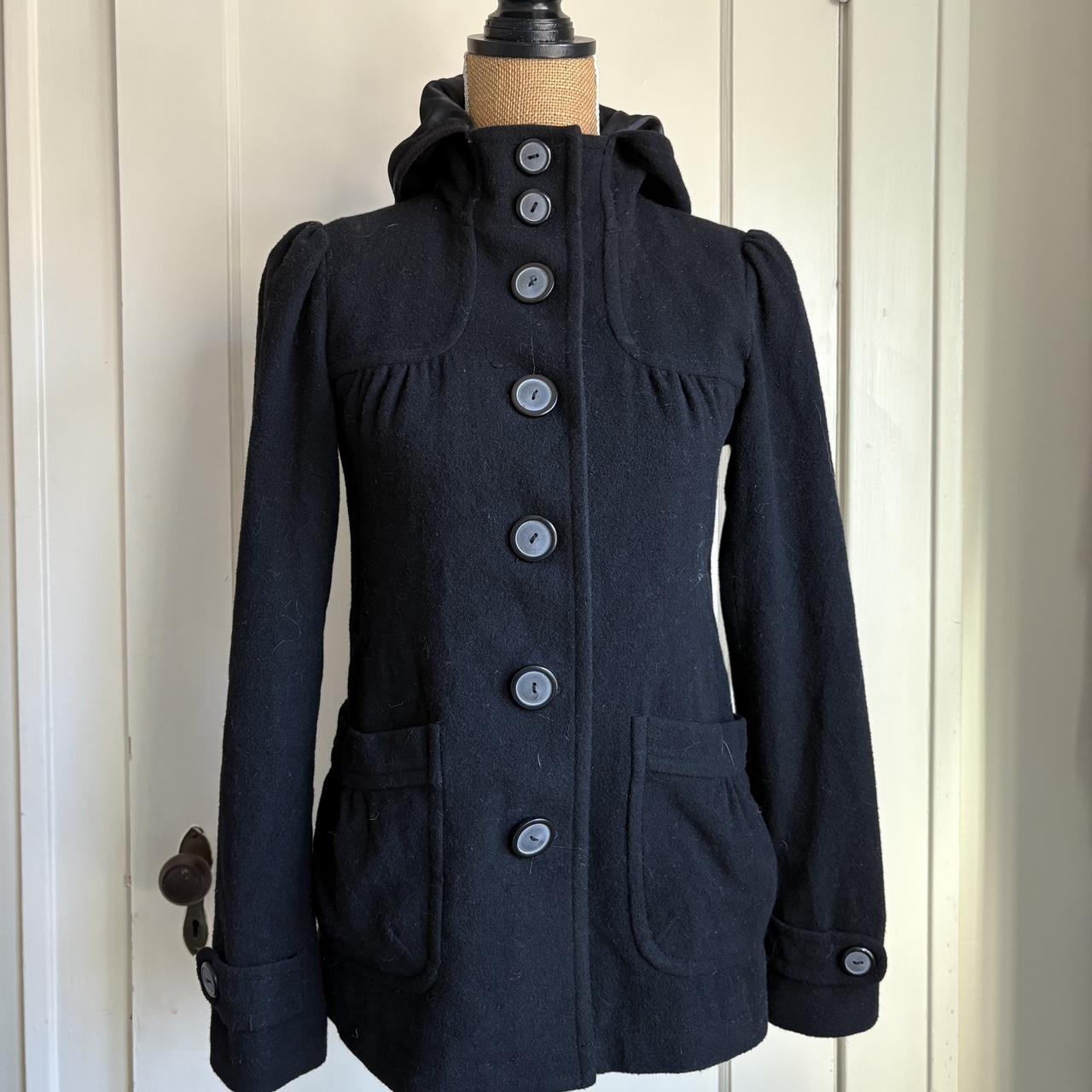 item listed by citrusgrl