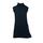 item listed by citrusgrl
