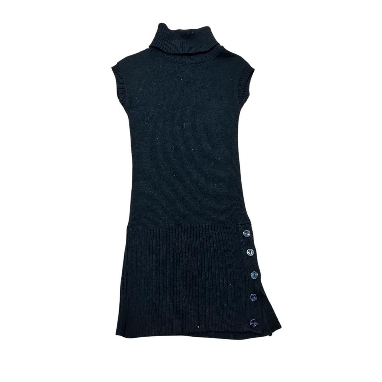 item listed by citrusgrl