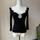 item listed by citrusgrl