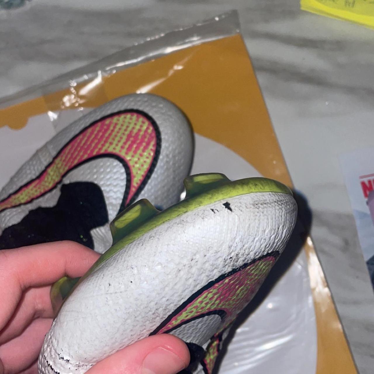 cheap nike mercurial superfly iv fg