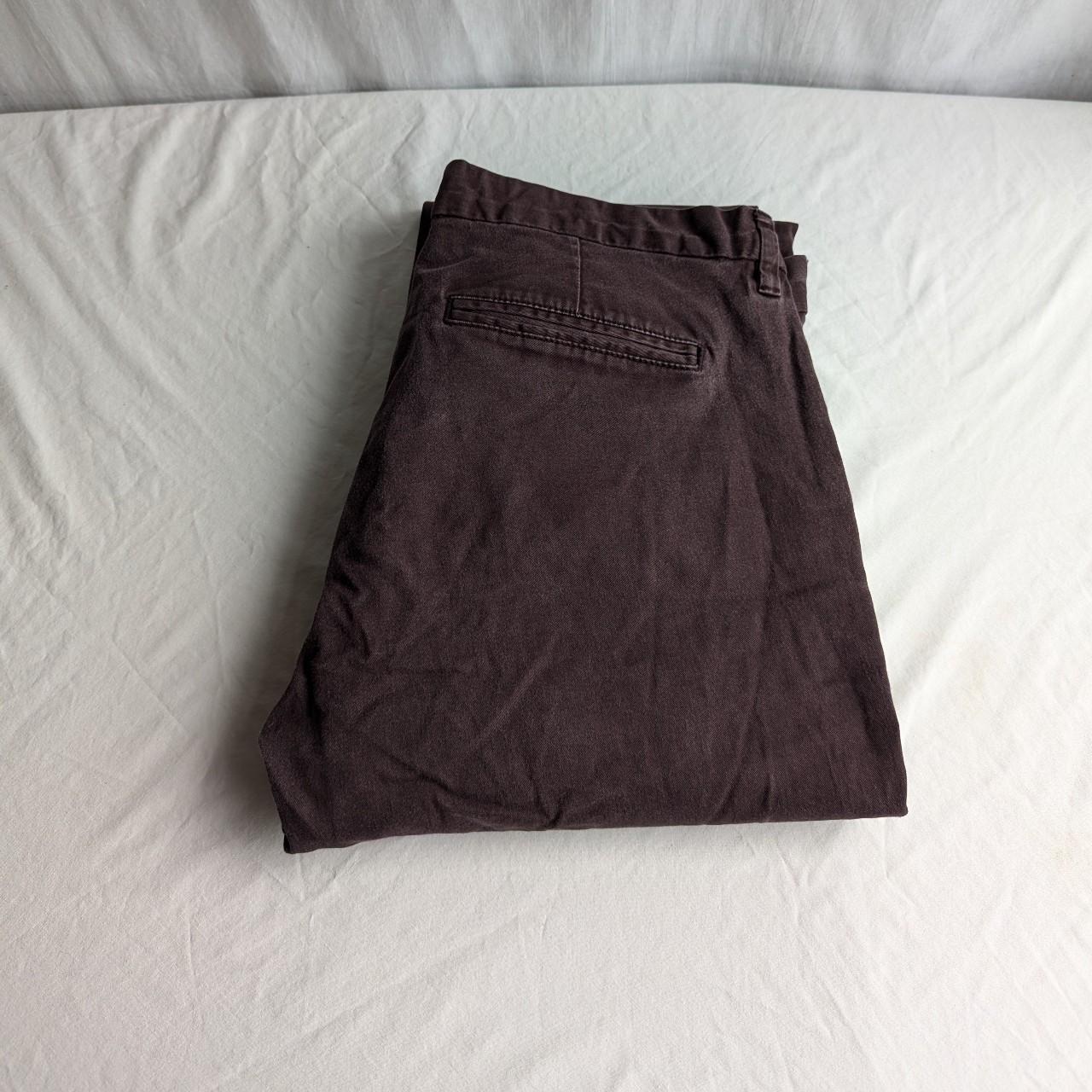 item listed by oliverh2000