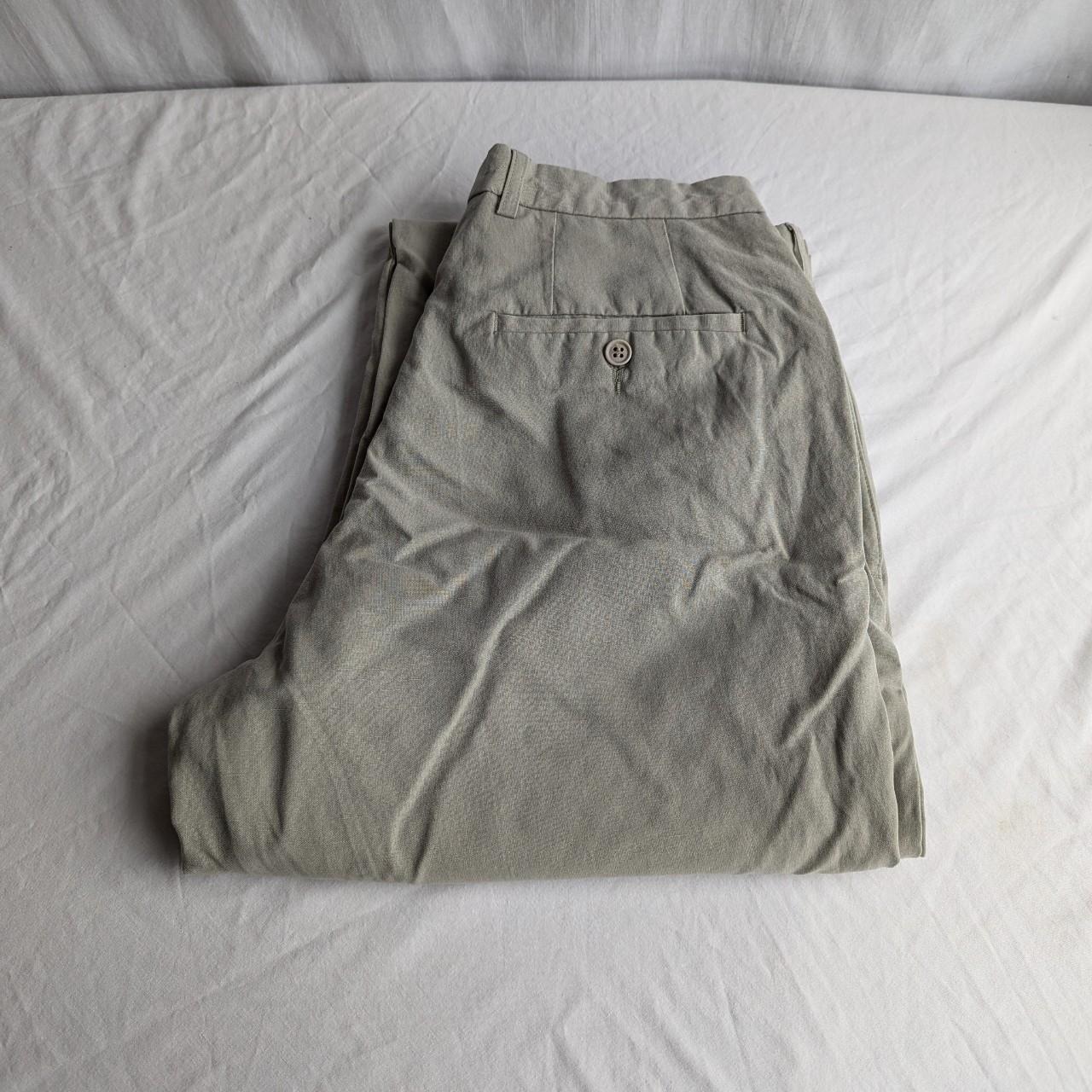 item listed by oliverh2000