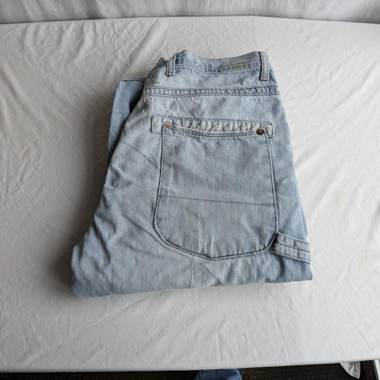 item listed by oliverh2000