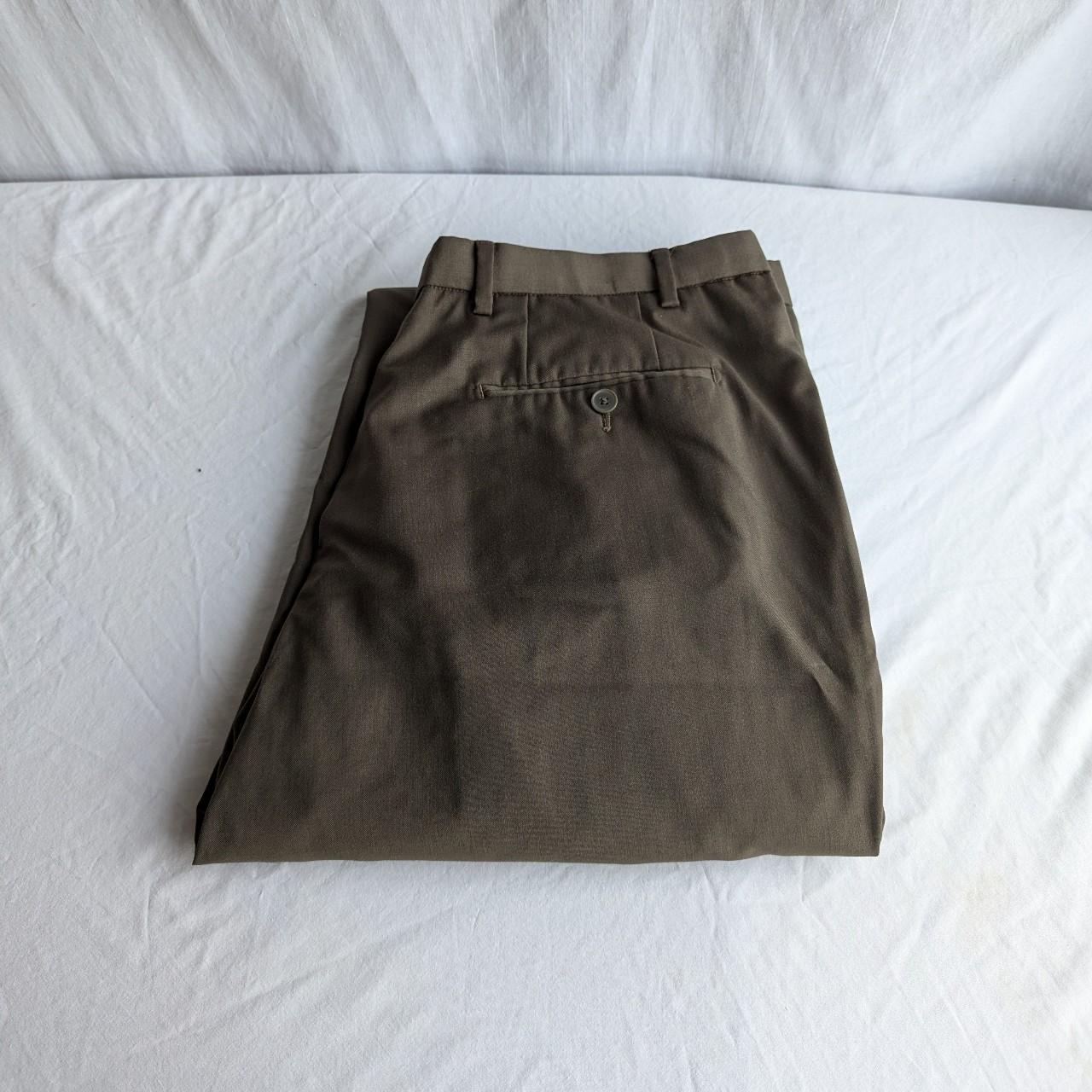 item listed by oliverh2000