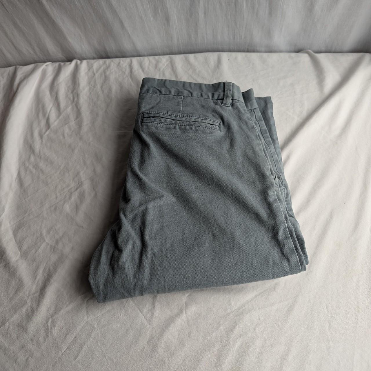 item listed by oliverh2000