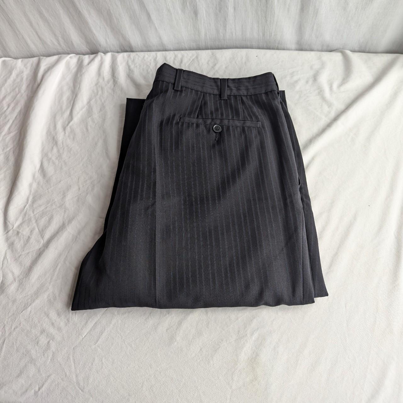 item listed by oliverh2000