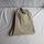 item listed by oliverh2000