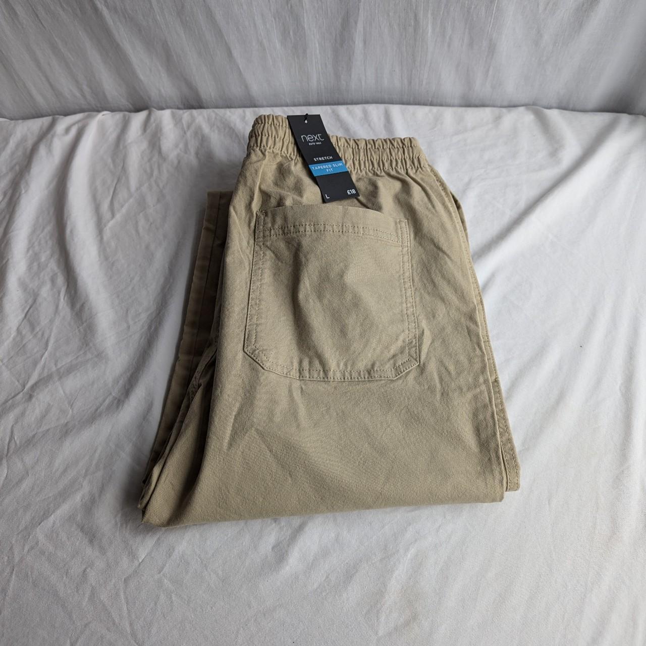 item listed by oliverh2000