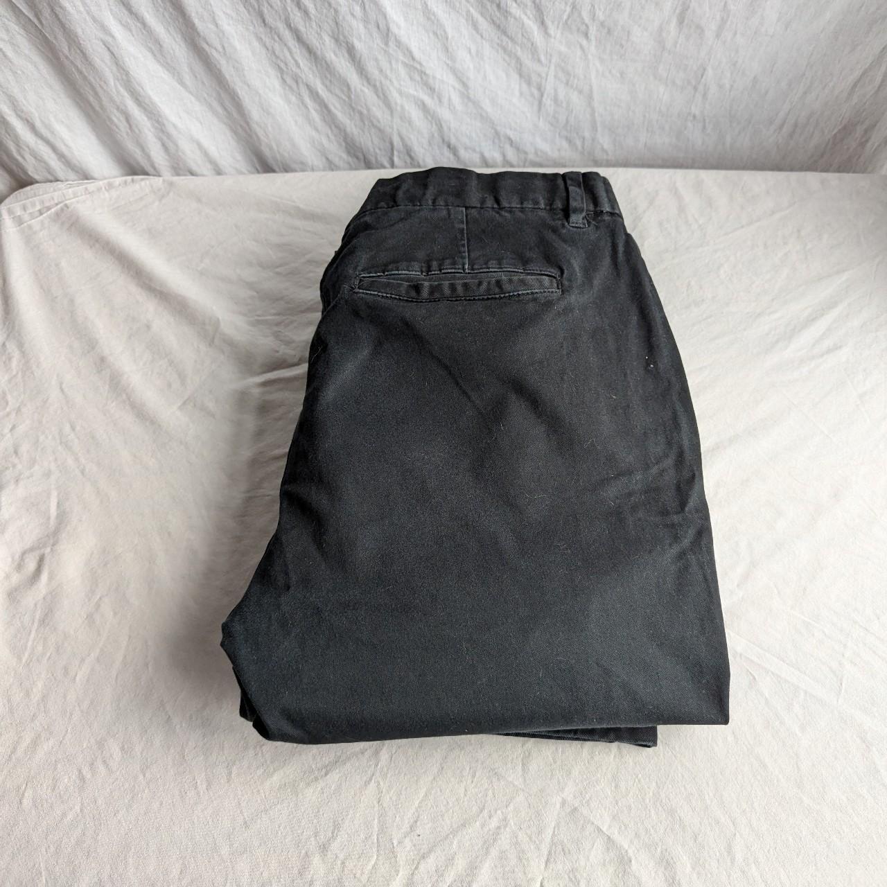 item listed by oliverh2000