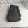 item listed by oliverh2000