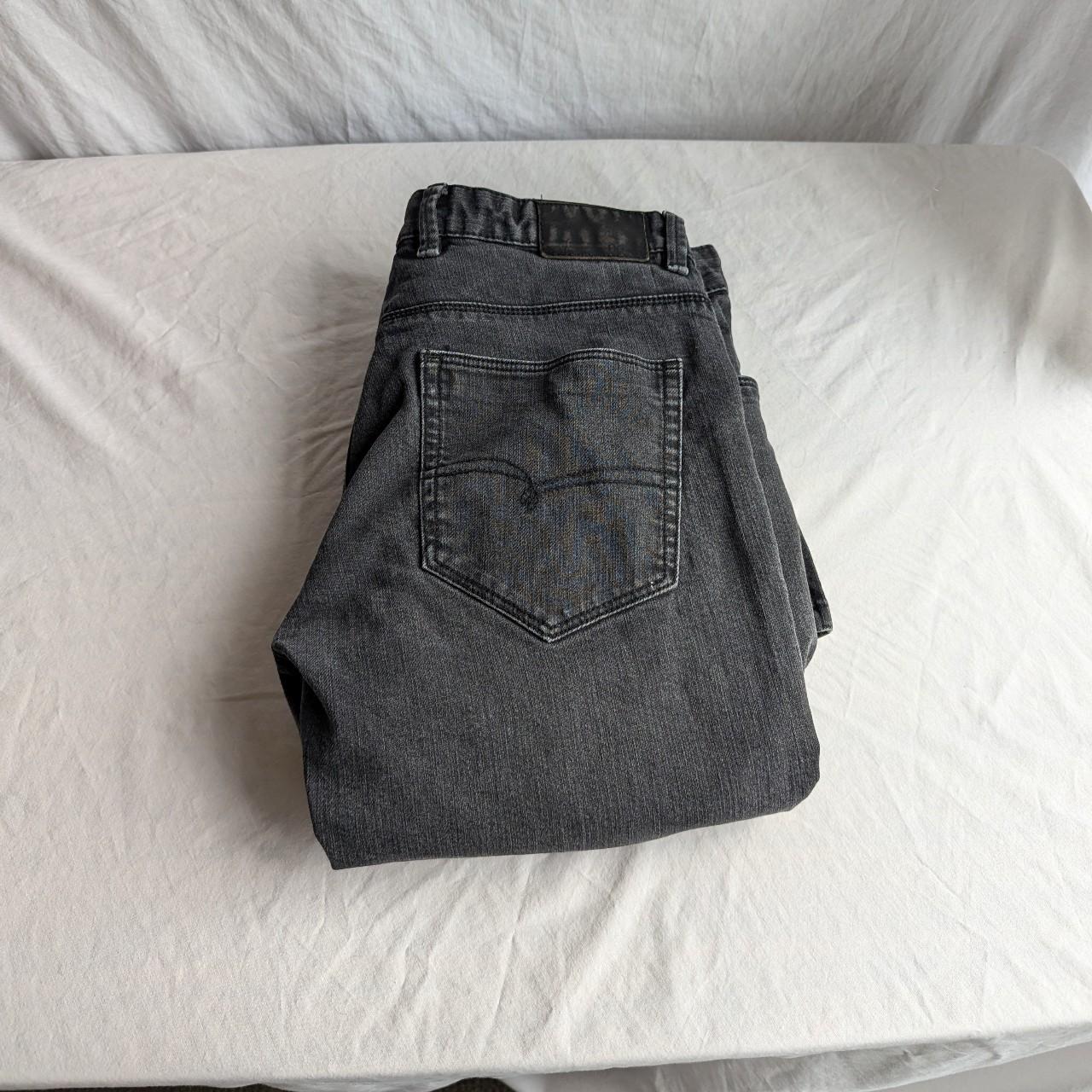 item listed by oliverh2000