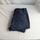 item listed by oliverh2000