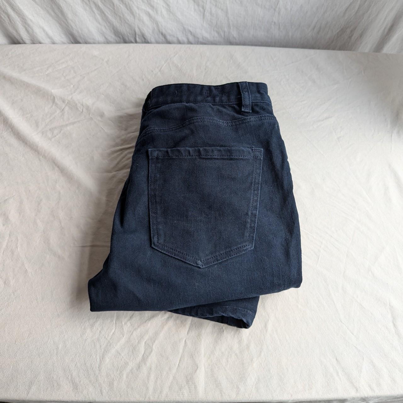 item listed by oliverh2000