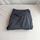 item listed by oliverh2000