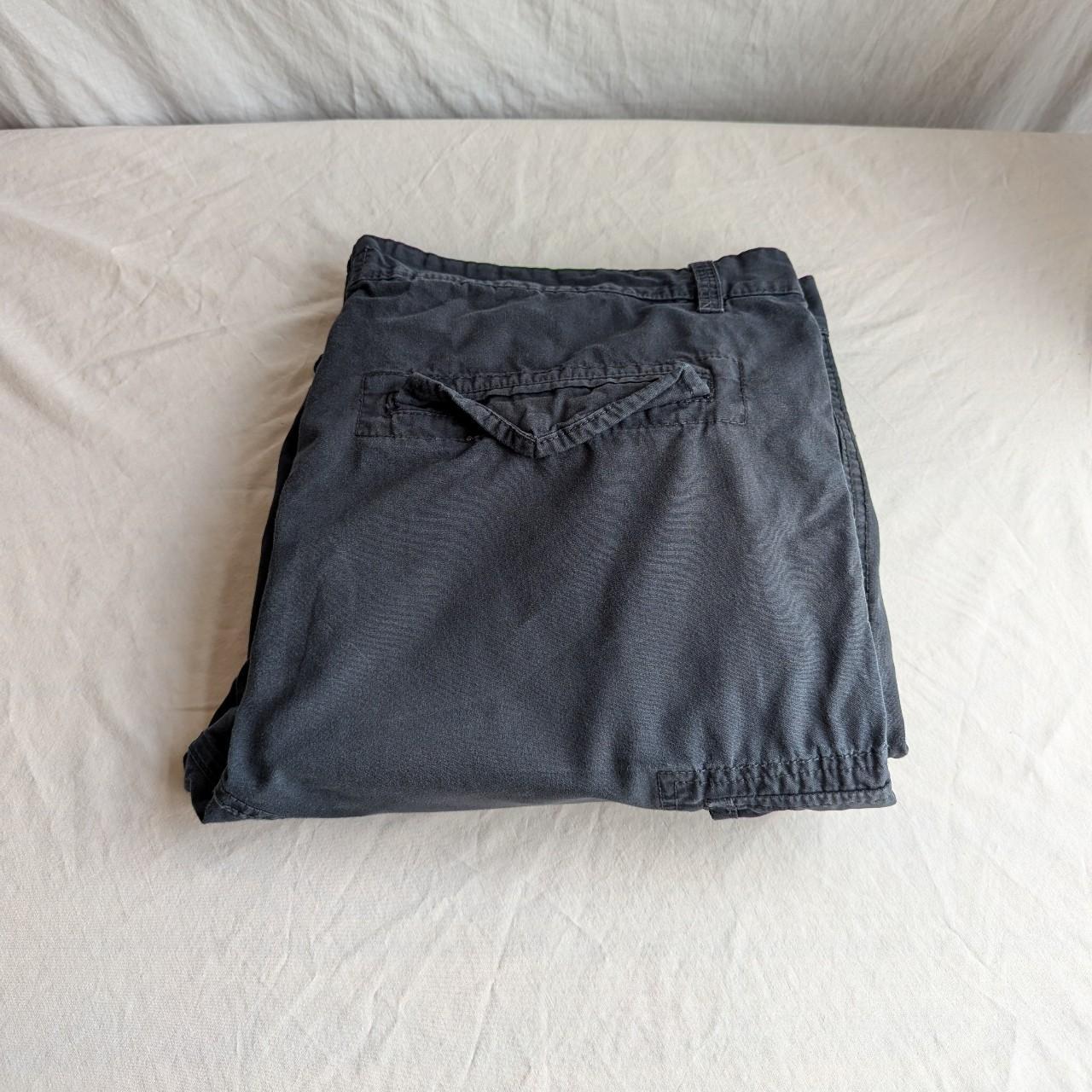 item listed by oliverh2000