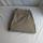 item listed by oliverh2000