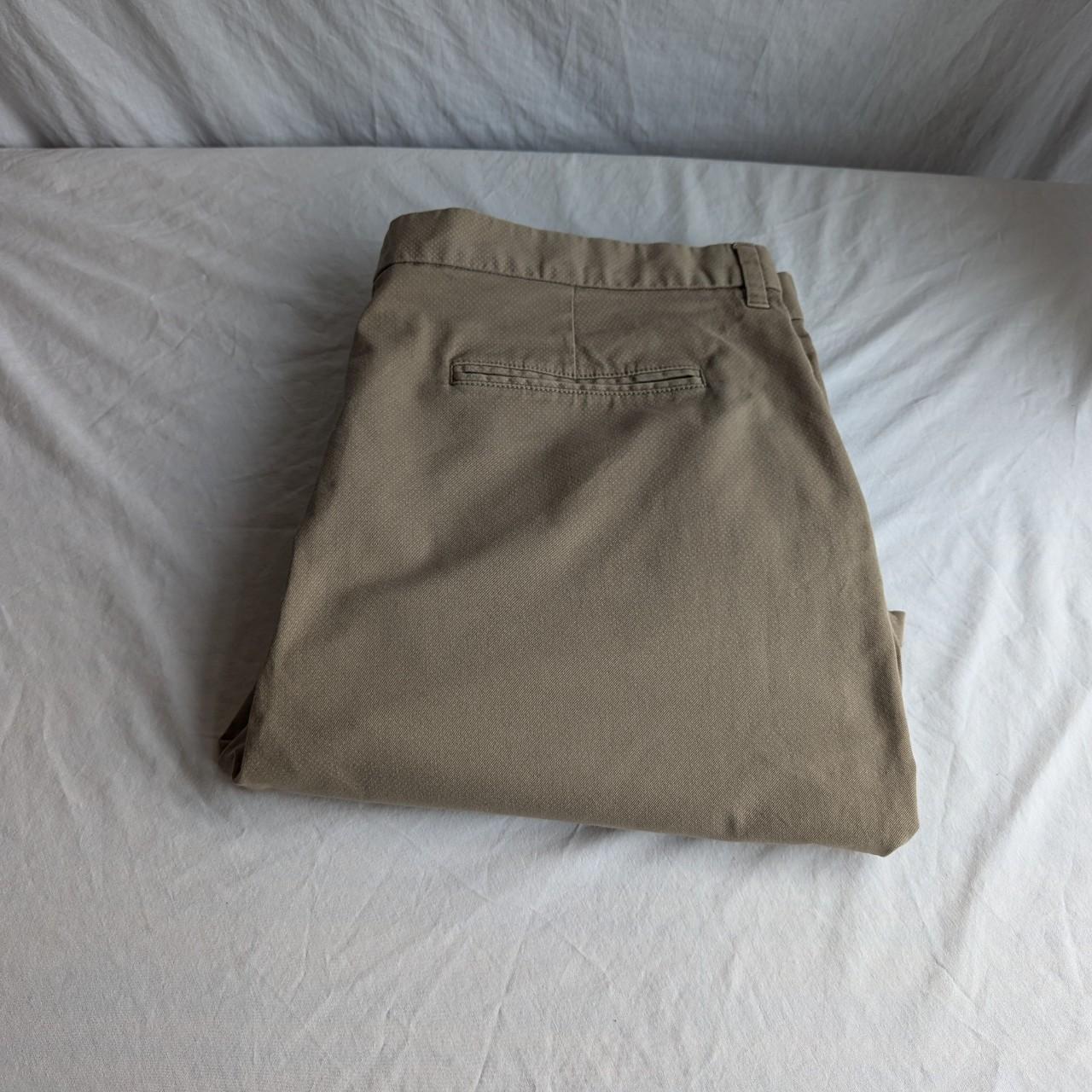item listed by oliverh2000