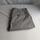 item listed by oliverh2000