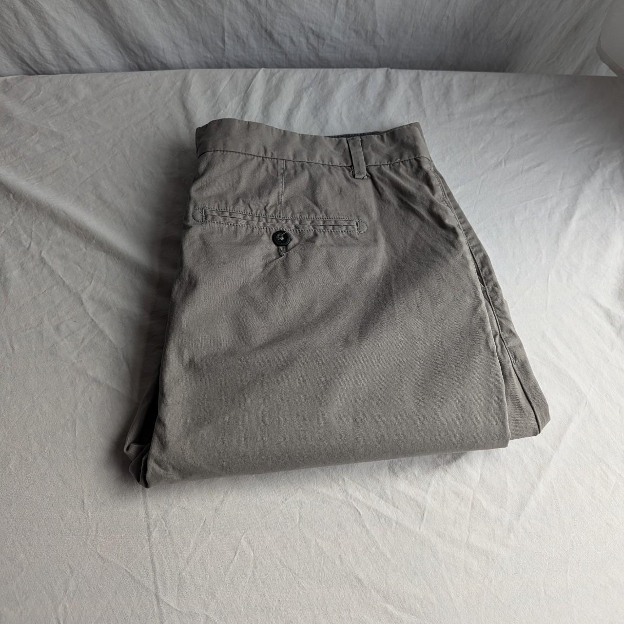 item listed by oliverh2000