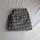 item listed by oliverh2000
