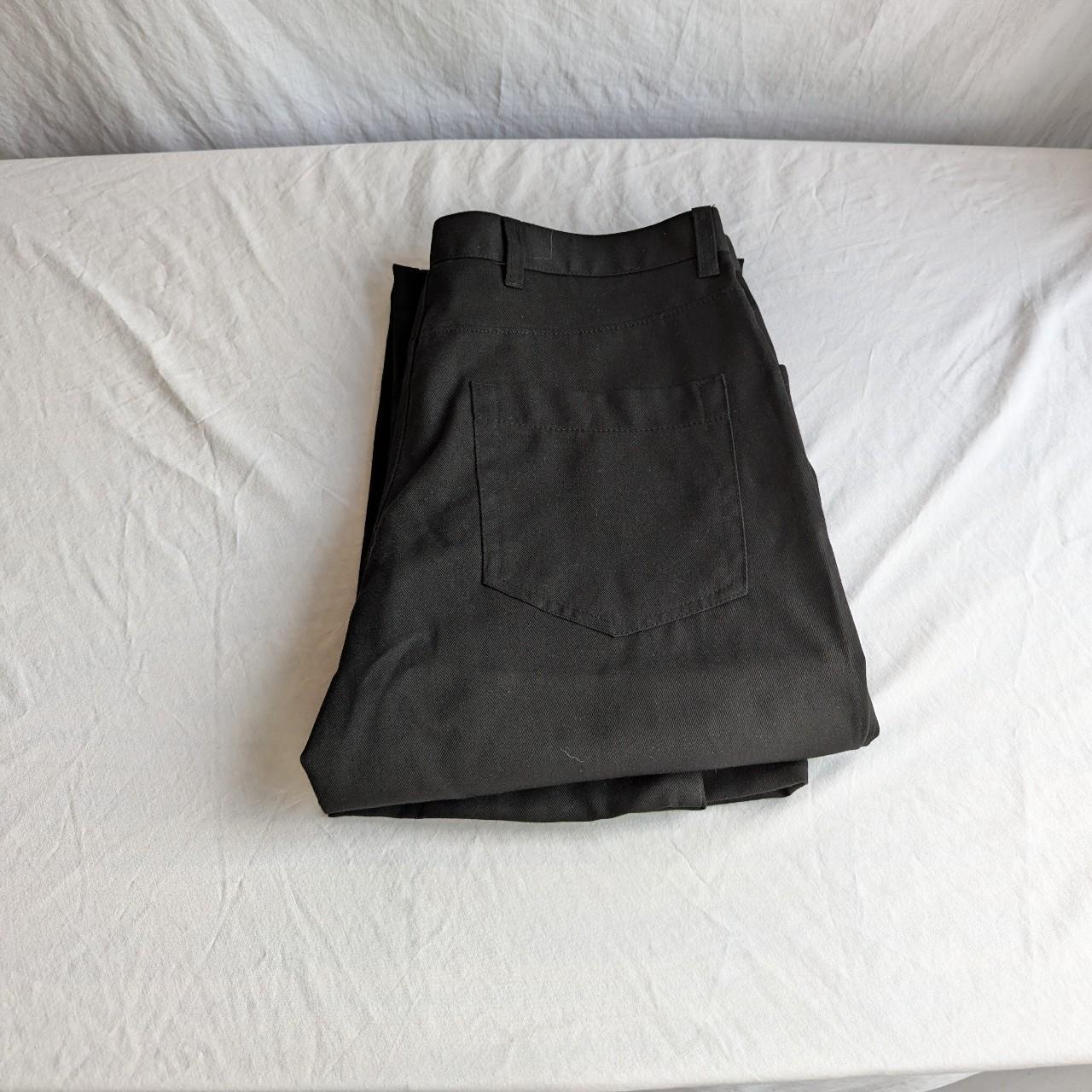 item listed by oliverh2000
