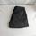 item listed by oliverh2000