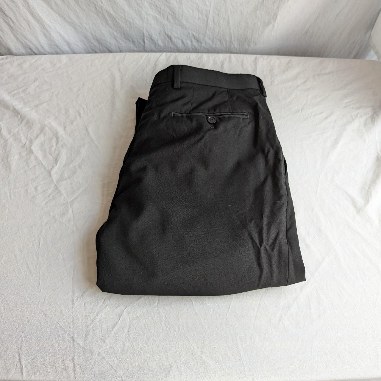 item listed by oliverh2000