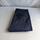 item listed by oliverh2000