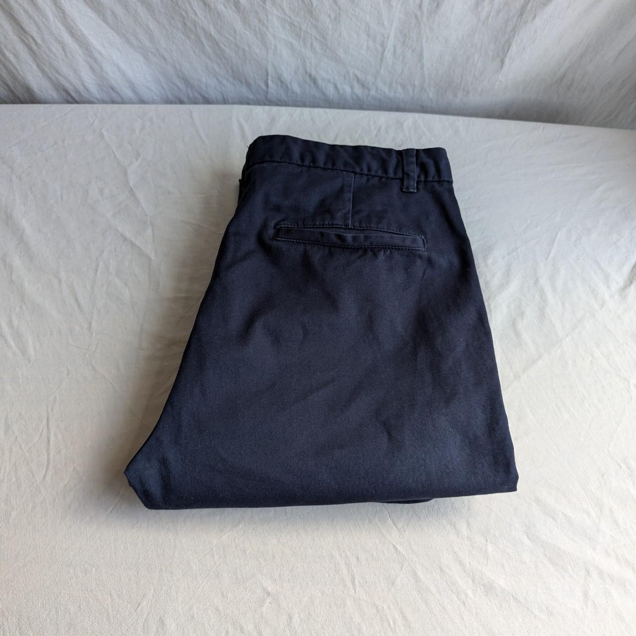 item listed by oliverh2000