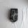 item listed by oliverh2000